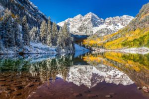 colorado timeshares