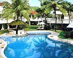 Royal Holiday Timeshare - Royal Holiday Club Membership