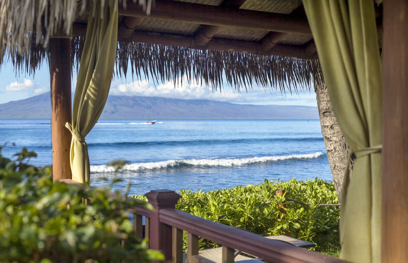 Destination Spotlight Top 3 Hawaii Timeshare Resorts SellMyTimeshareNow