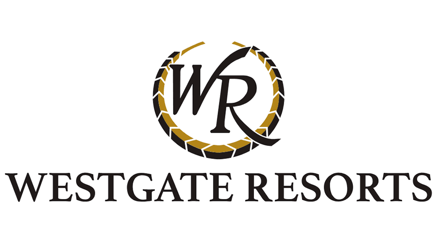 Why You Should Consider A Westgate Resorts Timeshare