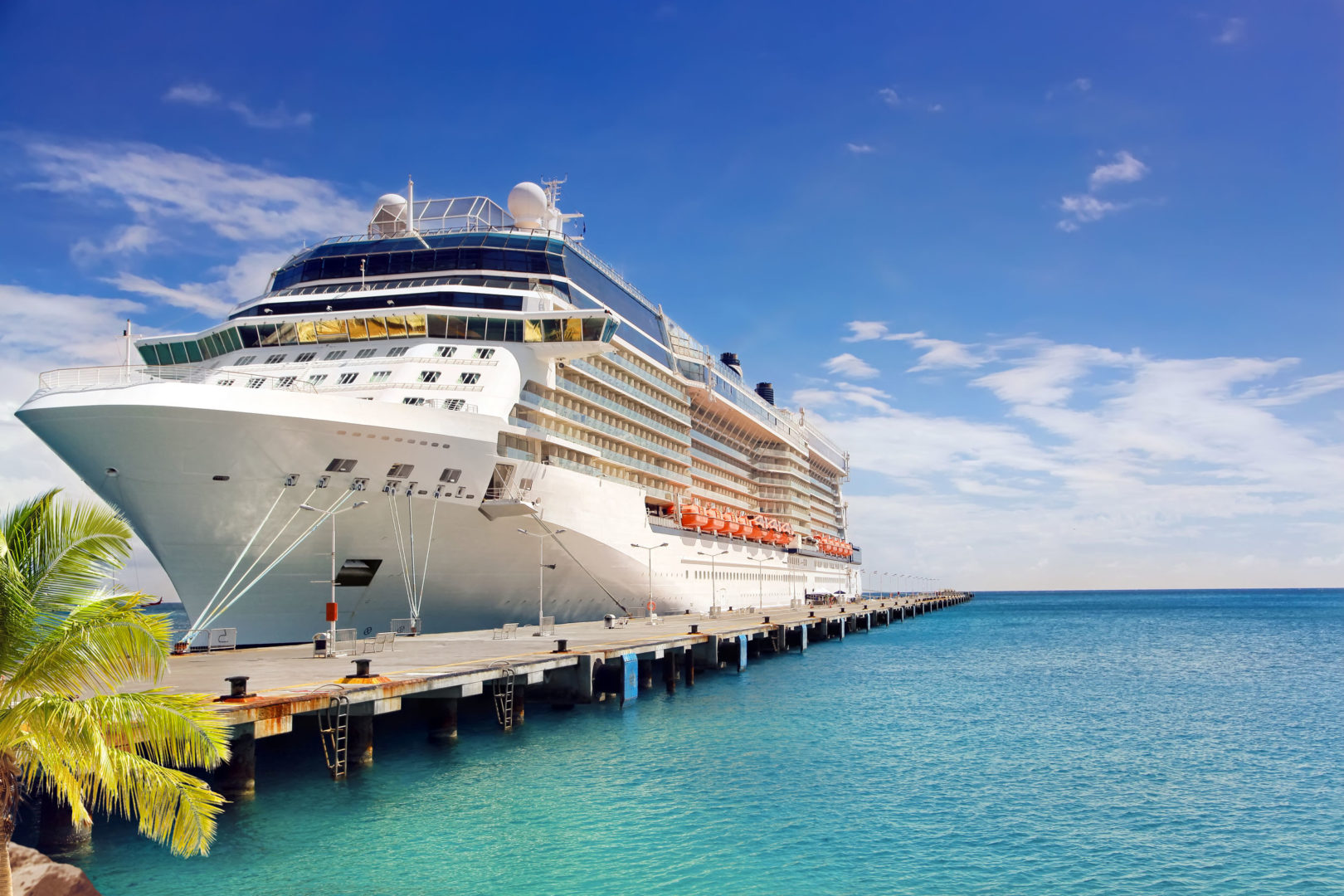 How to Save on Your Cruise Vacations SellMyTimeshareNow