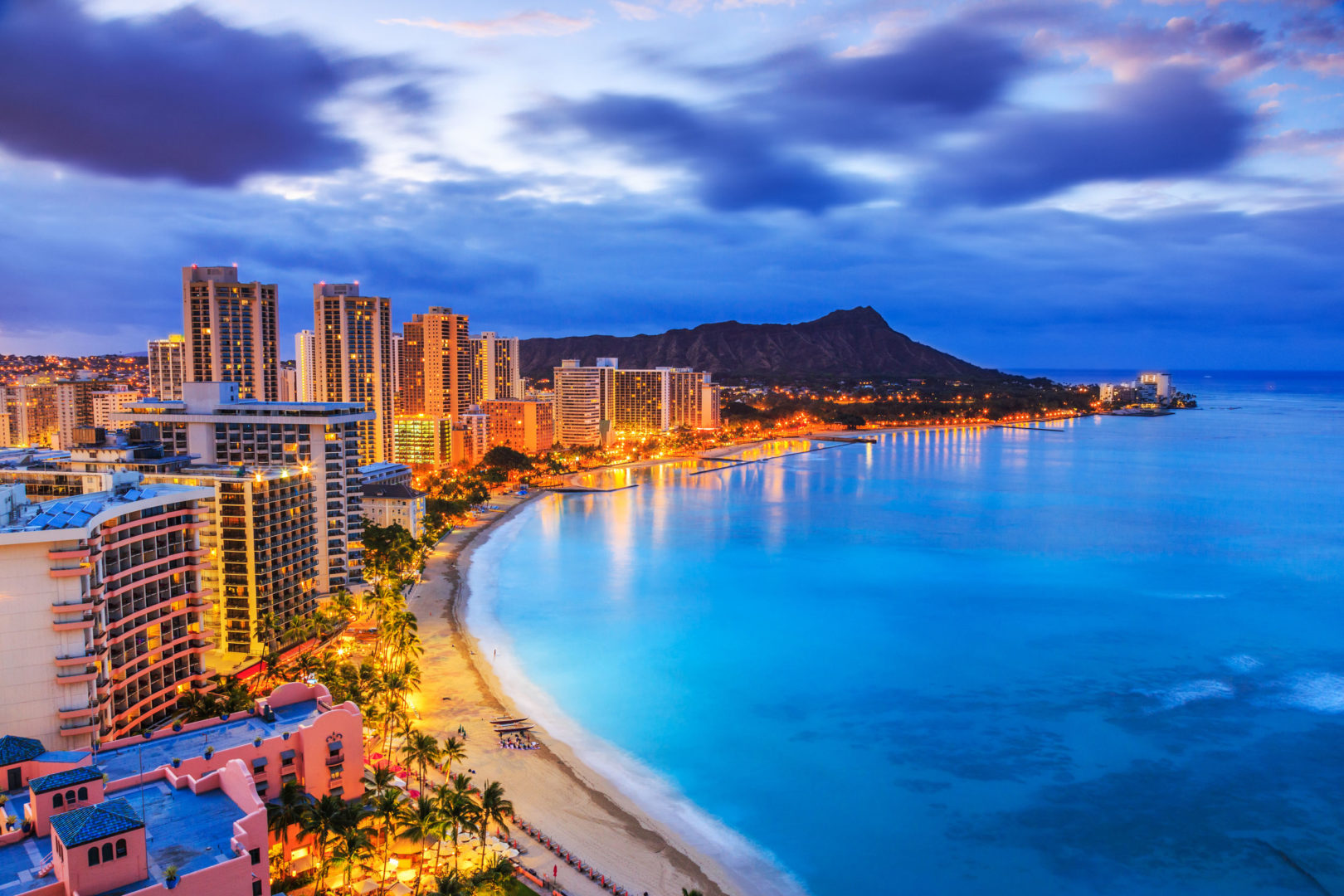 HGV Owner s Guide The Hilton Grand Vacations Hawaii Collection